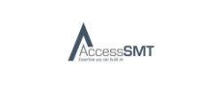 AccessSMT