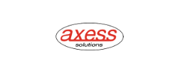 Axess-solutions