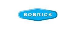 Bobrick