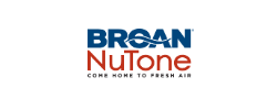 Broan NuTone