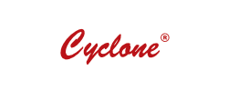 Cyclone range Hoods