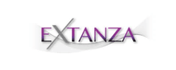 Extanza