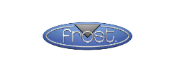 Frost
