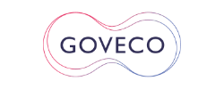 Goveco