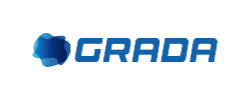 Grada