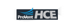 HCE