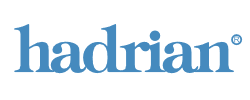 Hadrian