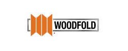 Woodfold