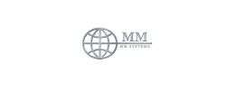 MMsystems