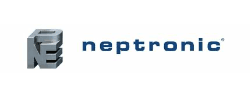 neptronic