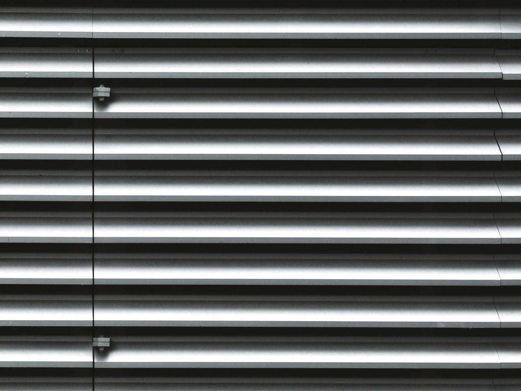Modèle Portes et autres options