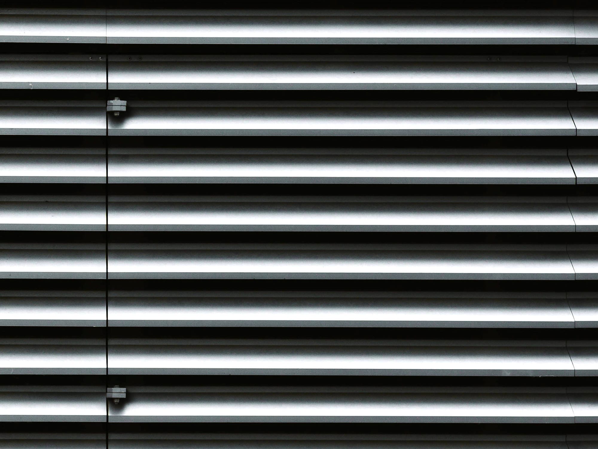Modèle Portes et autres options