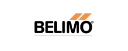 Belimo