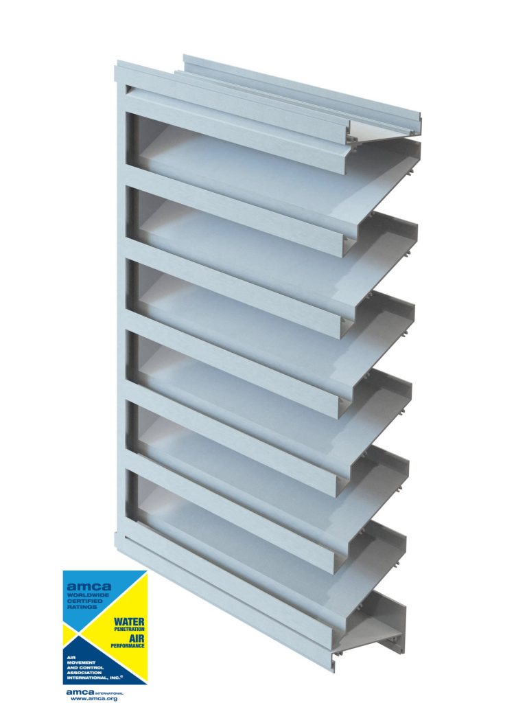 Modèle 104-35D Modèle 104-35D