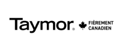 Taymor