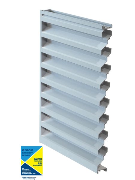 Persiennes - Modèle 202-45