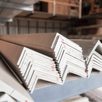 Modèle Capotins de ventilation, capotins muraux, coins protecteur