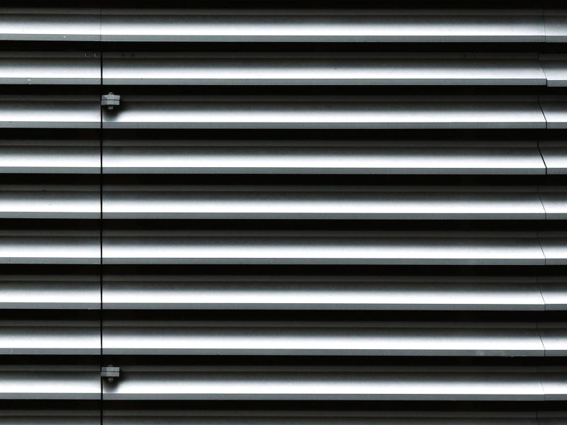 Modèle Portes et autres options