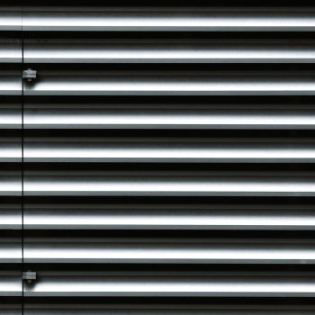 Modèle Portes et autres options